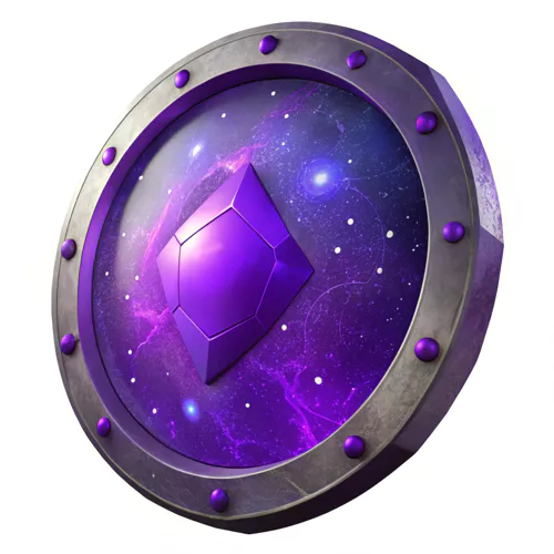 Safeguard 1Go Casino